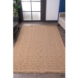Conceptum Hypnose tepih 80x300cm Bež Cene