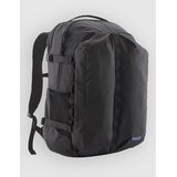 Patagonia REFUGIO DAY PACK 32L Crna | shoptok.hr