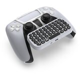  Tastatura Bluetooth za PS5 DOBE TP5-0556 | Eponuda.com
