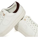 Dune Eden patike | ePonuda.com