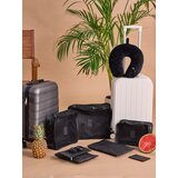 Sinsay Organizatori za kovčeg 6 pack | shoptok.hr
