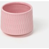 Sinsay Tegla za biljke | shoptok.hr