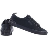 Big Star Nizke superge KK274048 Črna | Shoptok.si