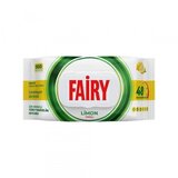  Maramice vlažne Fairy višenamenske za čišćenje 100 kom ( L690 ) Cene
