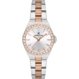  ROČNA URA DANIEL KLEIN DK.1.13904-6 | Shoptok.si