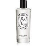 Diptyque Baies pršilo za dom 150 ml Cene