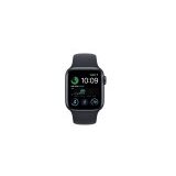 Apple Watch SE2 GPS 40mm Midnight Aluminium Case with Midnight Sport Band - Regular | Eponuda.ba