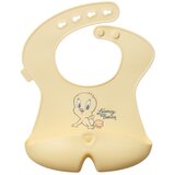 b.box podbradnjak Silikonski podbradnjak - Looney Tunes BX0901 | shoptok.hr
