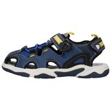 Primigi Nizke superge 1967433 Modra Cene