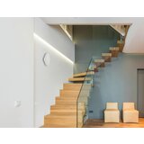 Globo namizna led-svetilka | Shoptok.si