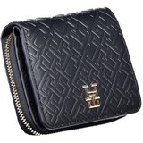 Tommy Hilfiger Ženska novčanik u plavoj boji | shoptok.hr