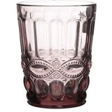 Čaše ZA WHISKEY SET 6/1 LJUBIČASTA 210CC 8X8X10CM | Eponuda.ba