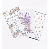 Stefan tekstil Kuhinjska krpa 3/1-91 ( 10343-91 ) | ePonuda.com