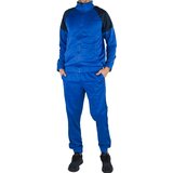 Kappa ulfinno training suit 706155-19-4053 Cijene