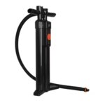  Pumpa trostruke akcije crna | Eponuda.com