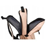 Peterson PTN7770770668 sarena | shoptok.hr