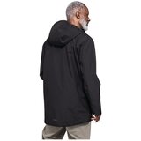 Schöffel Jakne 239999990 Črna | Shoptok.si