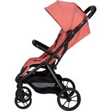 Freeon kišobran kolica Dynamic autofolding pink 82597 Cijene