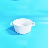  Cinija keramicka 240392 | ePonuda.com