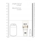 SONO Gel Za Zakasnitev Orgazma (100 Ml) | Shoptok.si