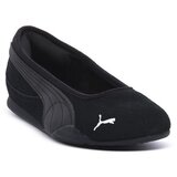 Puma Modne superge 40431001 Bela | Shoptok.si