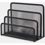 Sinsay Metalni organizator za stol | shoptok.hr