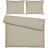 Modern Living Posteljnina Stone Washed Uni -Ext- | Shoptok.si