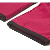 Lego iconic ski pantalone, tamno roze | ePonuda.com