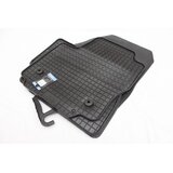 Petex Tipske patosnice za FORD Mondeo Mk4 (2007-2014) | Eponuda.com