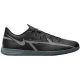 Nike Phantom GT2 Club IC Cene