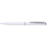  gel olovka energel bl-2007 bela ( p.bl2007w ) | Eponuda.com
