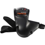  Ručica Mjenjača Shimano Nexus Sl-7S50 Rapidfire Plus Cijene