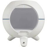 Orangemonkie Foldio 360 Smart Dome | shoptok.hr