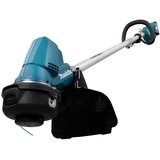 Makita DUR192LRT akumulatorski trimer | shoptok.hr