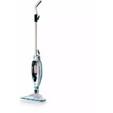 Ariete preklopni paročistač Steam Mop 10u1 (4175) | Eponuda.ba