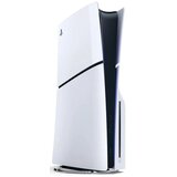 Sony Igraća konzola PlayStation 5: EA SPORTS FC 26 VCH,PS5 Slim E chassis + FC 26 VCH | Eponuda.ba