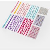 Sinsay DIY narukvica | shoptok.hr