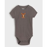 Sinsay Rebrasto body s vezom Winnie the Pooh Cijene