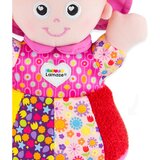 Tomy lamaze emili pliš | ePonuda.com