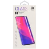 PVC silicone tpu water curved samsung galaxy fold 2 (prednje+zadnje) | ePonuda.com