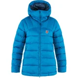 Fjällräven Expedition Mid Winter Jacket W