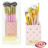  Četkice za šminkanje 12/1 | Eponuda.ba