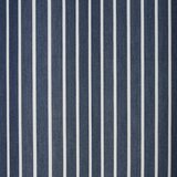 Esposa ZAVESA Z OBROČKI neprosojno 140/280 cm | Shoptok.si