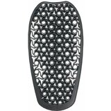 Dainese Pro-shape štitnik leđa g1 crn n Cene