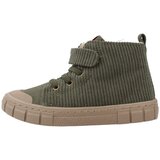 Garvalin Polškornji 251330G Zelena | Shoptok.si
