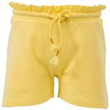 Lucky Kiddo hlače KH LK-KGS 1_25 SJ Ž žuta 140 | shoptok.hr