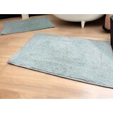  Kupatilo set 50x80cm i 40x60cm rezedo boja VLK000405-rezedoboja | Eponuda.com