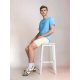 Sinsay Majica kratkih rukava | shoptok.hr