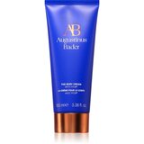 Augustinus Bader The Body Cream krema za telo proti strijam 100 ml | Shoptok.si