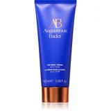 Augustinus Bader The Body Cream krema za telo proti strijam 100 ml